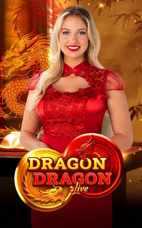 Baccarat Squeeze at Slots Angel Casino