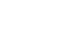 Evolution games at Slots Angel Casino