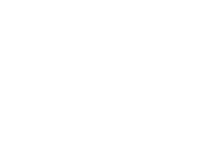 Hacksaw games at Slots Angel Casino