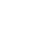 NetEnt games at Slots Angel Casino