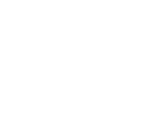 Pragmatic Play games at Slots Angel Casino